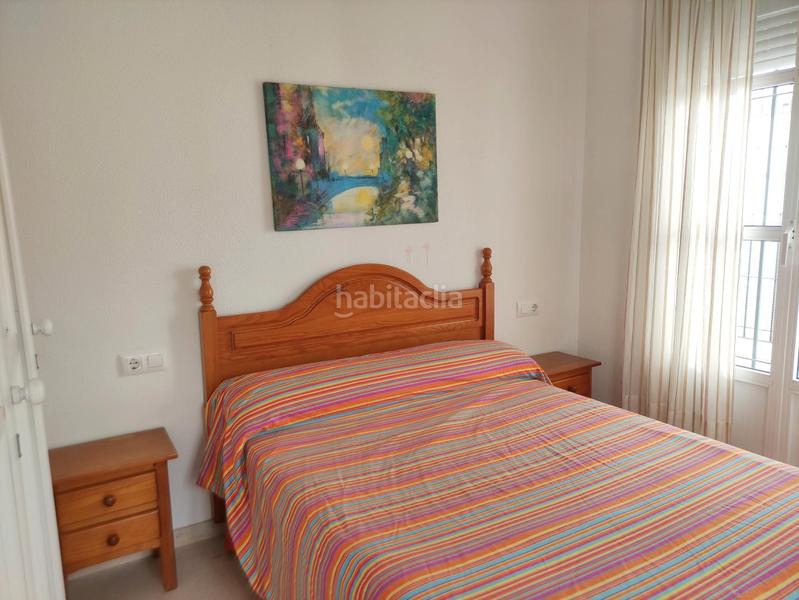 Foto fe52d82f-61b7-4c9a-8a8b-41d5c98a6812. Location appartement dans calle crucero 18a dans La Jara Sanlúcar de Barrameda