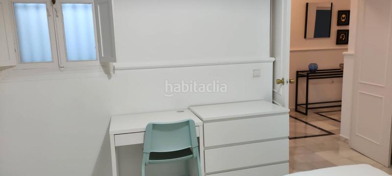 Foto a9aa85c4-9083-4176-af82-6890a44bd882. Affitto appartamento con riscaldamento in Centro-Calzada-Cabo Noval Sanlúcar de Barrameda