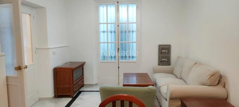 Foto b04d06b1-3b59-4b85-9dc6-75d302b9ce2a. Affitto appartamento con riscaldamento in Centro-Calzada-Cabo Noval Sanlúcar de Barrameda