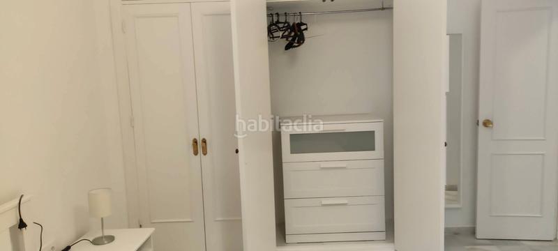 Foto e498659c-99c2-4ec3-8f35-0cdb63858ca8. Affitto appartamento con riscaldamento in Centro-Calzada-Cabo Noval Sanlúcar de Barrameda