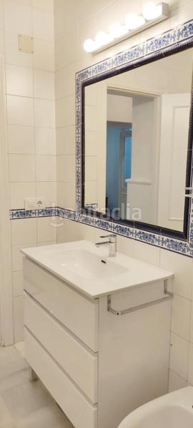 Foto e9f1c0eb-be3f-440a-8e95-9c0d855484ad. Affitto appartamento con riscaldamento in Centro-Calzada-Cabo Noval Sanlúcar de Barrameda