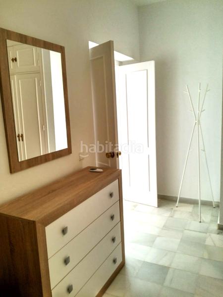Foto 4aa7a80f-d33d-4586-93bb-398f662d233d. Alquiler piso alquiler anual en Centro-Calzada-Cabo Noval Sanlúcar de Barrameda