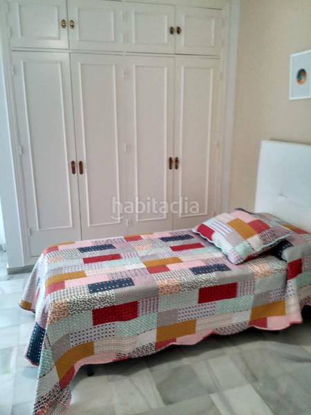 Foto 97047237-8531-4458-99ee-0b1e0084c809. Alquiler piso alquiler anual en Centro-Calzada-Cabo Noval Sanlúcar de Barrameda