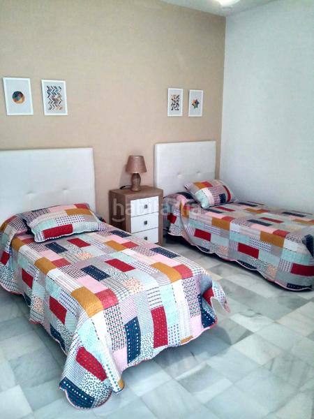 Foto 9c34558f-91f5-49bd-b41c-785d0f7505ae. Alquiler piso alquiler anual en Centro-Calzada-Cabo Noval Sanlúcar de Barrameda