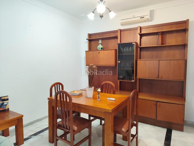 Foto bca81ef9-3a73-4e0f-9c8b-72a1f716120d. Alquiler piso alquiler anual en Centro-Calzada-Cabo Noval Sanlúcar de Barrameda