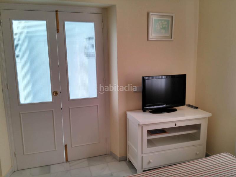 Foto c9913af4-e65a-4c6f-9755-5510635ec5d7. Alquiler piso alquiler anual en Centro-Calzada-Cabo Noval Sanlúcar de Barrameda