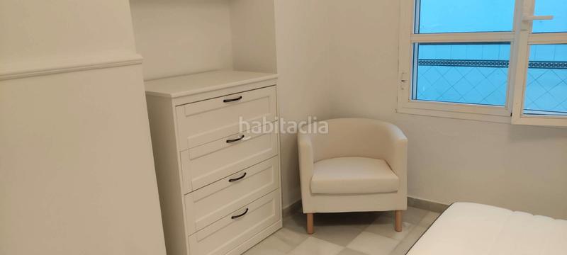 Foto e316183c-936a-4600-9f23-ff385451209c. Alquiler piso alquiler anual en Centro-Calzada-Cabo Noval Sanlúcar de Barrameda