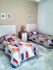 Lloguer Pis  Calle bolsa. Alquiler anual