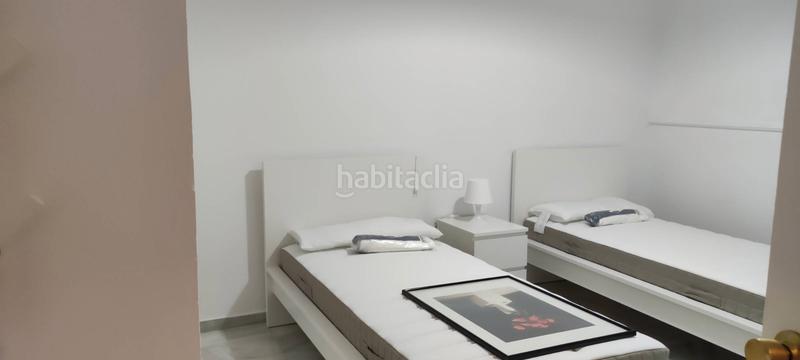 Foto c7982e71-08e8-4ea6-b330-1f7164af6673. Lloguer pis amb calefacció a Centro-Calzada-Cabo Noval Sanlúcar de Barrameda