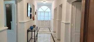 Location Appartement  Calle bolsa. Alquiler anual