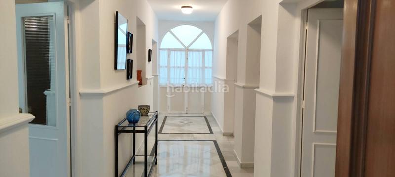 Foto 1326d2c1-76ae-49be-9540-2b86b9bc5a1d. Location appartement avec chauffage dans Centro-Calzada-Cabo Noval Sanlúcar de Barrameda