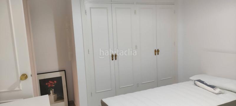 Foto 86edfcc6-abd7-4076-a0d8-4f3b9ce4d84c. Location appartement avec chauffage dans Centro-Calzada-Cabo Noval Sanlúcar de Barrameda