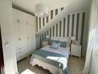 Lloguer Casa a Calle sevilla 63. Alquiler verano