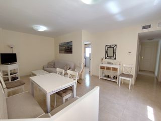 Rent Flat  Calle bolsa. Alquiler escolar