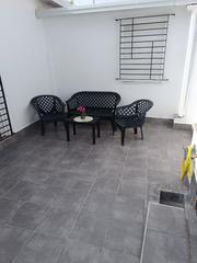 Location Appartement à Calle del toyo 16. Alquiler escolar