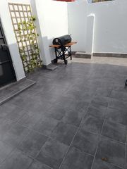 Miete Etagenwohnung in Calle del toyo 16. Alquiler escolar