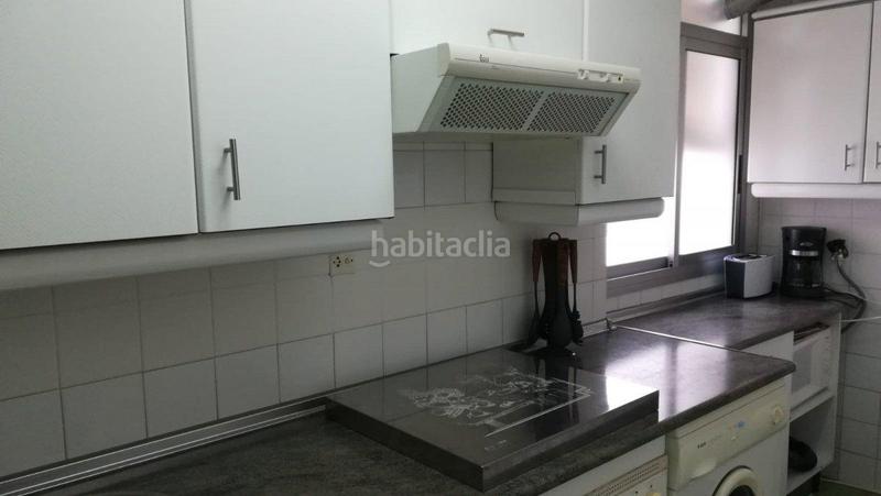 Foto 303690e7-7116-434d-9a16-121c3449df1c. Alquiler piso en calle mediodía 4 alquiler escolar en Sanlúcar de Barrameda