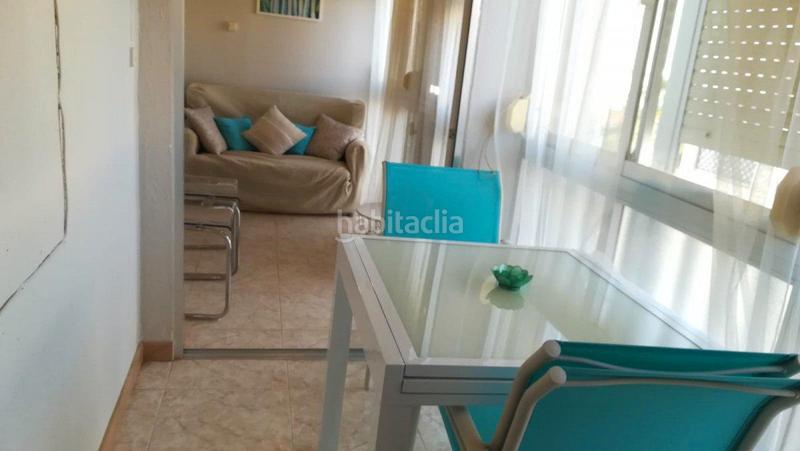 Foto 37f5f498-43d0-4b59-a279-61b02a8ed4ae. Alquiler piso en calle mediodía 4 alquiler escolar en Sanlúcar de Barrameda
