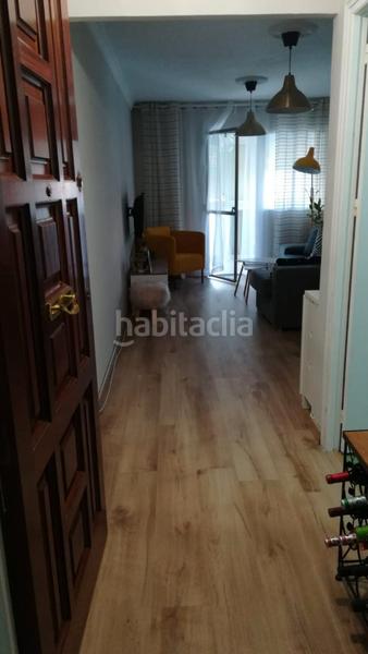 Foto 3d51a886-d1fe-4803-bc73-8e1cebbfb654. Alquiler piso en calle mediodía 4 alquiler escolar en Sanlúcar de Barrameda