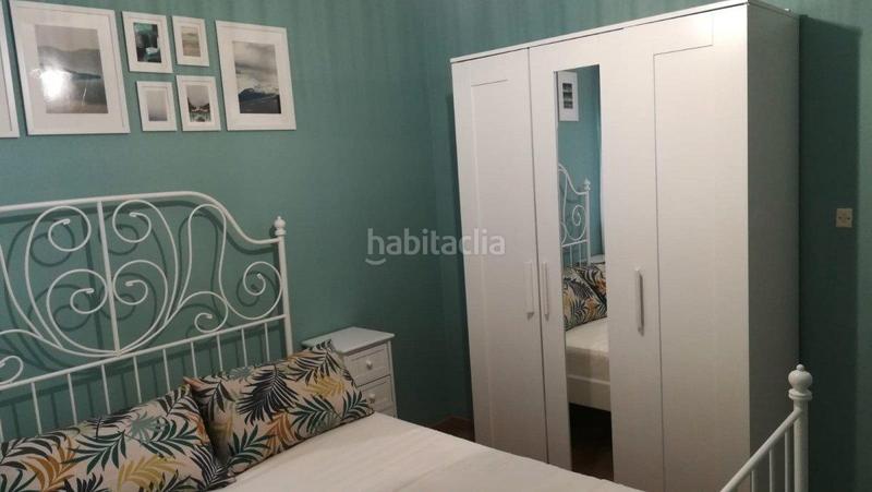 Foto 4416aea3-328f-4ae0-a175-629f498c3c2f. Alquiler piso en calle mediodía 4 alquiler escolar en Sanlúcar de Barrameda