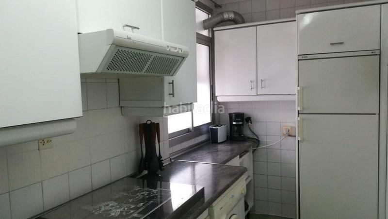 Foto 616f7d30-f8ac-48c9-8b48-f599ee58a162. Alquiler piso en calle mediodía 4 alquiler escolar en Sanlúcar de Barrameda