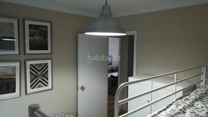 Foto 7710152a-0e6c-4860-8d53-e85d58ac2e8b. Alquiler piso en calle mediodía 4 alquiler escolar en Sanlúcar de Barrameda