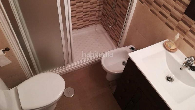 Foto 7b8fc997-a77d-4326-b400-7d814d4fc9b5. Alquiler piso en calle mediodía 4 alquiler escolar en Sanlúcar de Barrameda