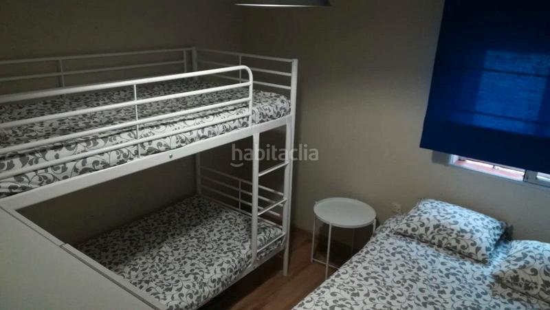 Foto bb35c5e5-3562-4779-8997-3108e2974af1. Alquiler piso en calle mediodía 4 alquiler escolar en Sanlúcar de Barrameda