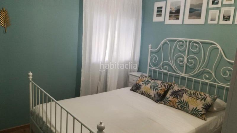 Foto f9adc918-b580-4e5c-9f45-ccc0a8292680. Alquiler piso en calle mediodía 4 alquiler escolar en Sanlúcar de Barrameda