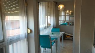 Location Appartement à Calle mediodía 4. Alquiler escolar