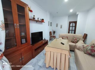 Location Maison jumelée à El Pino-Bajo de Guía. Alquiler escolar