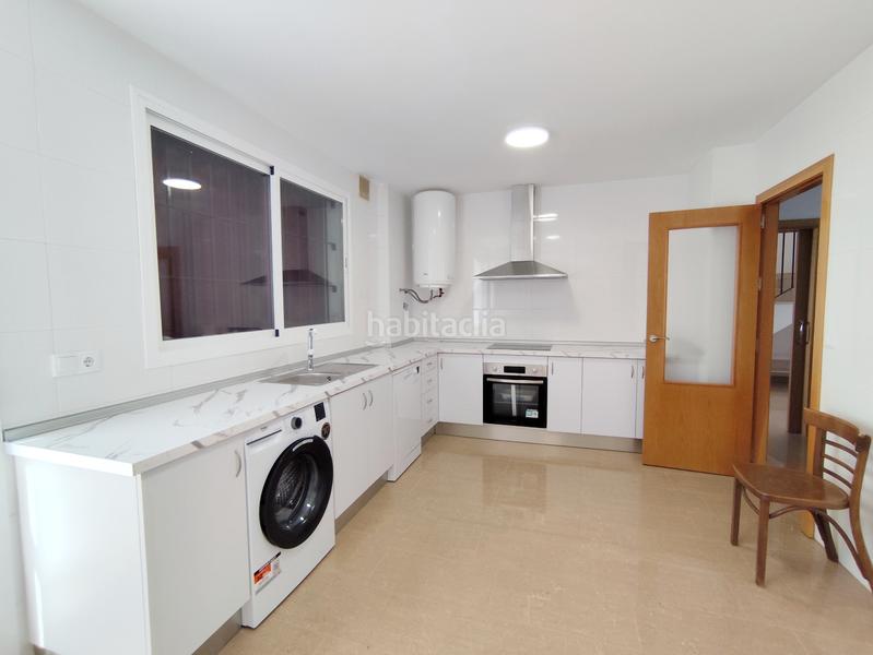 Foto 2aa8cc4c-7b66-46dd-92fb-54a5c8f45f06. Affitto chalet con parcheggio piscina in El Pino-Bajo de Guía Sanlúcar de Barrameda