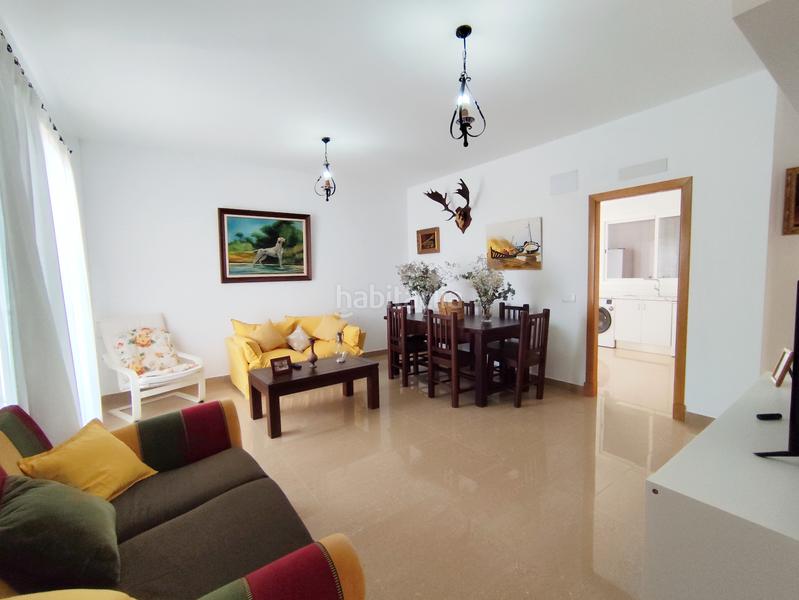 Foto 3dd99e9f-a978-4783-a541-6ca32dcb0901. Affitto chalet con parcheggio piscina in El Pino-Bajo de Guía Sanlúcar de Barrameda