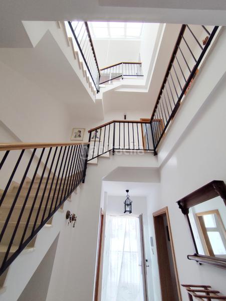 Foto 59e7c953-fb0e-4c6f-9f6f-e049ed3be438. Affitto chalet con parcheggio piscina in El Pino-Bajo de Guía Sanlúcar de Barrameda