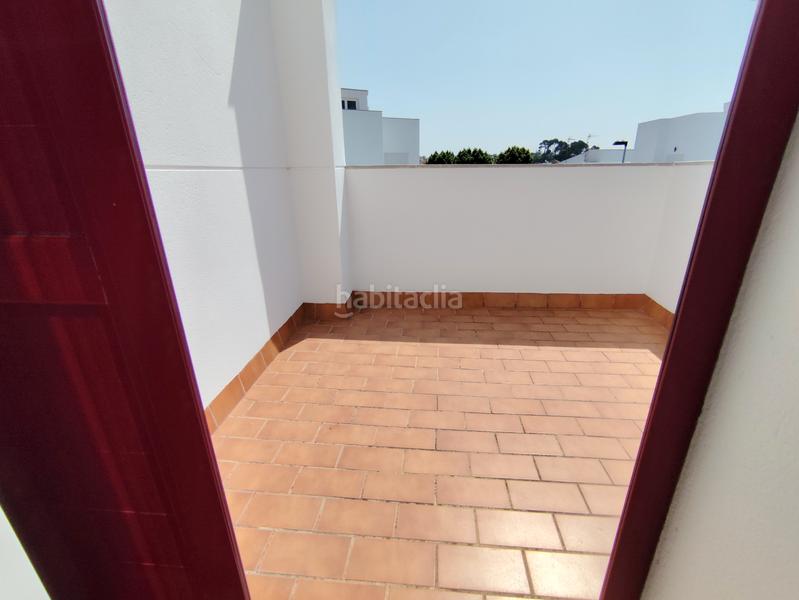 Foto c3c14628-20ba-4ca8-886b-8d201f5cc656. Affitto chalet con parcheggio piscina in El Pino-Bajo de Guía Sanlúcar de Barrameda