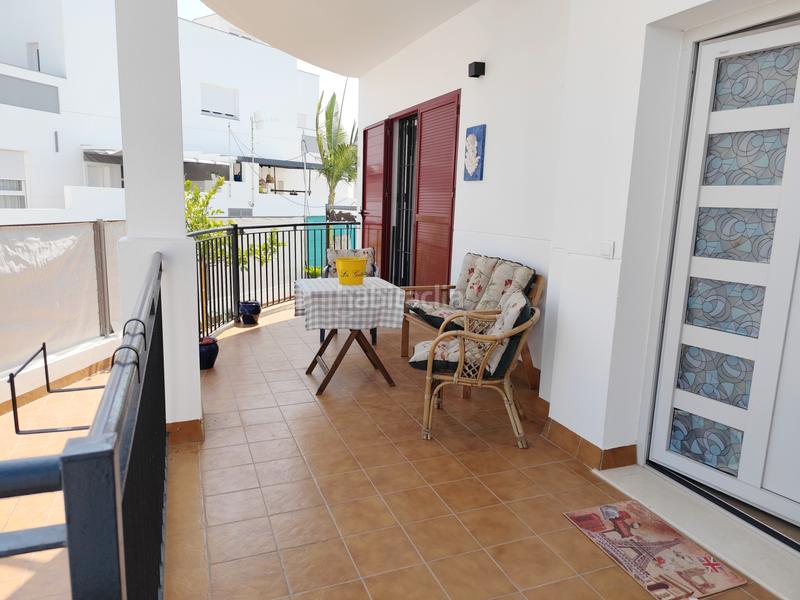 Foto f55dbd4c-c16d-49c9-b575-06b8eddbb727. Affitto chalet con parcheggio piscina in El Pino-Bajo de Guía Sanlúcar de Barrameda