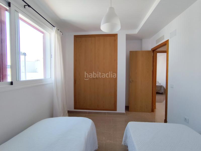 Foto 169549ef-60ad-4761-9f4e-6d886d687d39. Alquiler chalet alquiler escolar en El Pino-Bajo de Guía Sanlúcar de Barrameda