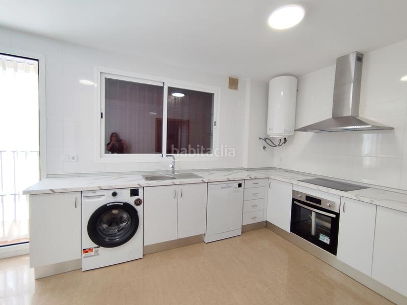 Foto 2c66bb9e-16bf-43e7-a44a-1b63ba521b70. Alquiler chalet alquiler escolar en El Pino-Bajo de Guía Sanlúcar de Barrameda