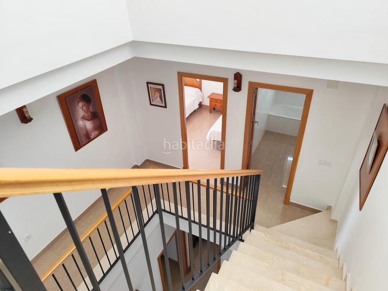 Foto 65eb4291-ab4c-4ac5-a44e-c8e02efb7721. Alquiler chalet alquiler escolar en El Pino-Bajo de Guía Sanlúcar de Barrameda