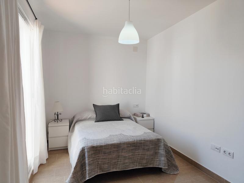 Foto 7e15d736-d7f1-4c53-b6ec-0e3626ce21bb. Alquiler chalet alquiler escolar en El Pino-Bajo de Guía Sanlúcar de Barrameda