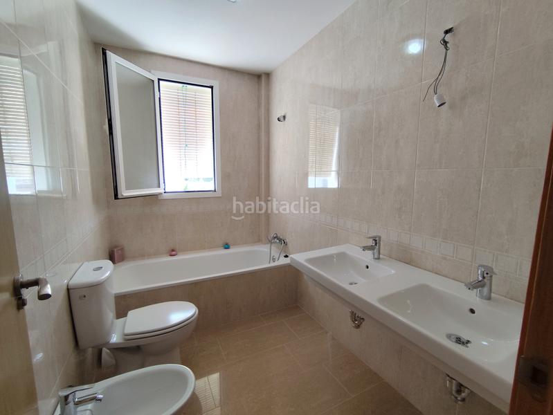 Foto e3f1c4dc-8d24-423e-9492-ec4132834c02. Alquiler chalet alquiler escolar en El Pino-Bajo de Guía Sanlúcar de Barrameda