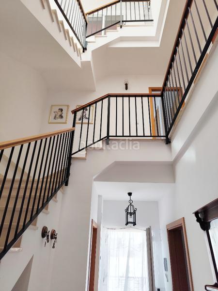 Foto 9ce43d18-e098-480c-82d9-36623dd59d3e. Lloguer xalet amb aparcament piscina a El Pino-Bajo de Guía Sanlúcar de Barrameda