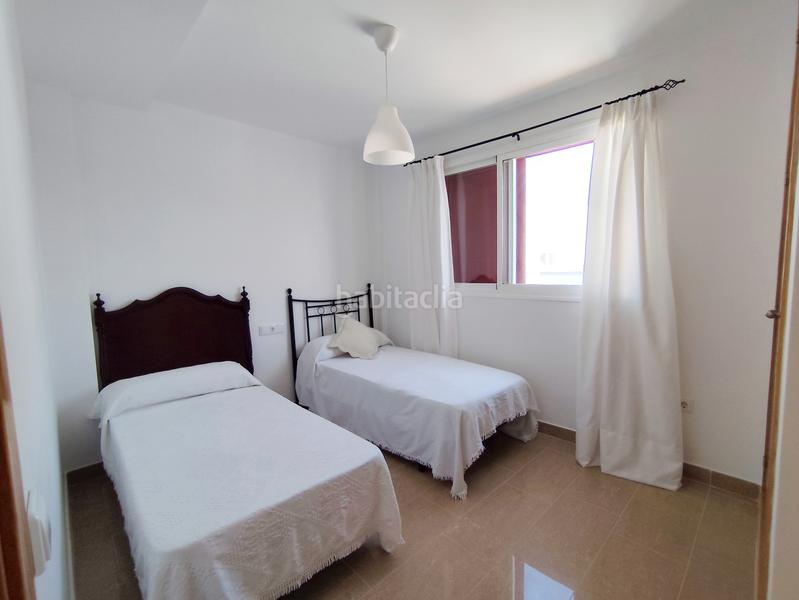 Foto 9dc7f90d-6e3d-4163-8bfe-23a31cfd5f84. Lloguer xalet amb aparcament piscina a El Pino-Bajo de Guía Sanlúcar de Barrameda