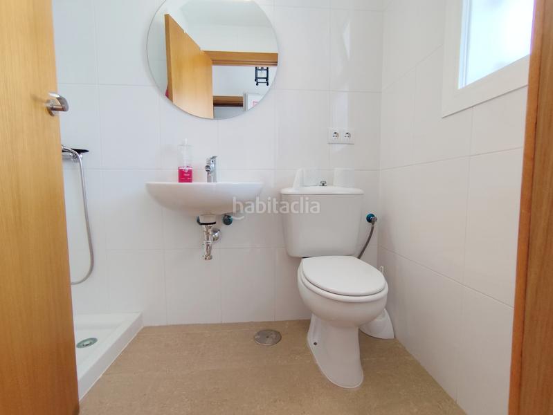 Foto aaa53b85-f9a5-46e5-9aa7-83949d26f3fc. Lloguer xalet amb aparcament piscina a El Pino-Bajo de Guía Sanlúcar de Barrameda