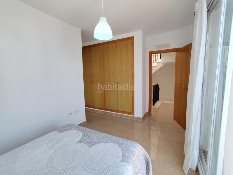 Foto 0ee32449-b1dc-42a7-af45-290346690c90. Location chalet avec parking piscine dans El Pino-Bajo de Guía Sanlúcar de Barrameda