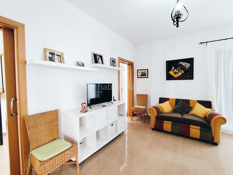 Foto 4b783fd0-84a6-4716-972d-b21ff8d7c7ca. Location chalet avec parking piscine dans El Pino-Bajo de Guía Sanlúcar de Barrameda