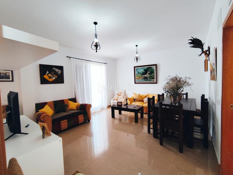 Foto 5bc8b371-f547-4f55-a43d-1eb9130b2403. Location chalet avec parking piscine dans El Pino-Bajo de Guía Sanlúcar de Barrameda