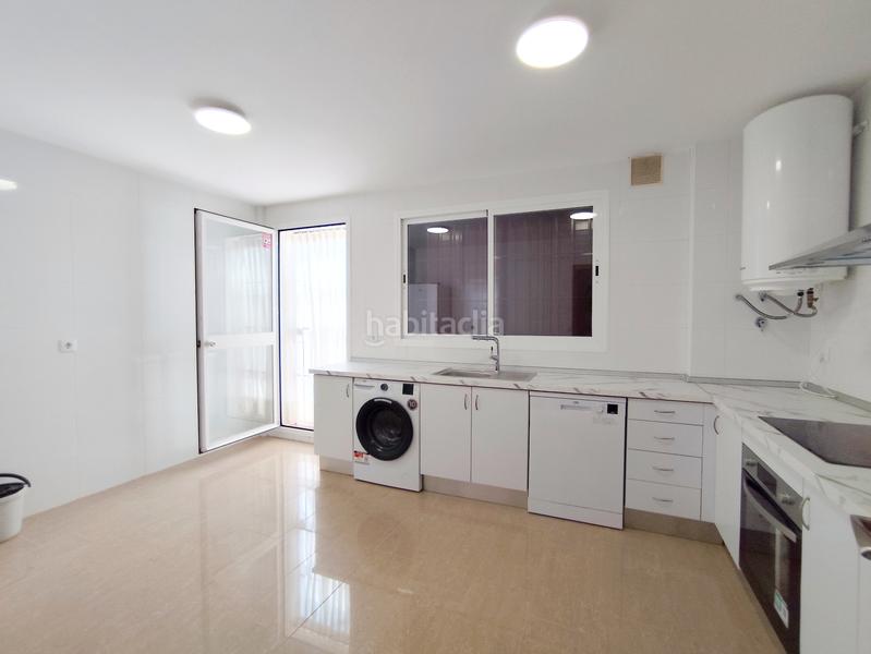 Foto a38ff9f8-cc04-47ea-872b-6b79794a7847. Location chalet avec parking piscine dans El Pino-Bajo de Guía Sanlúcar de Barrameda