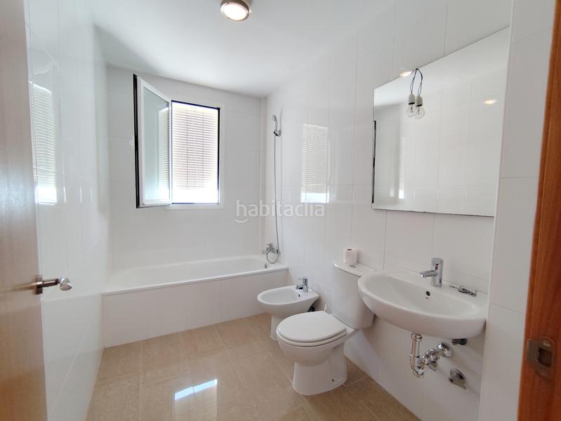 Foto c4b8ecad-a587-4f43-ad6f-b8e1b96edd59. Location chalet avec parking piscine dans El Pino-Bajo de Guía Sanlúcar de Barrameda