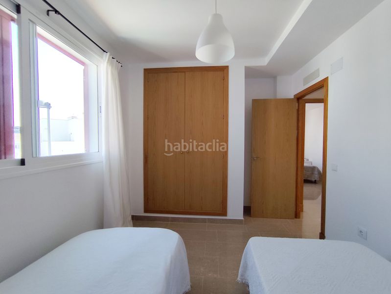 Foto 169549ef-60ad-4761-9f4e-6d886d687d39. Rent chalet with parking pool in El Pino-Bajo de Guía Sanlúcar de Barrameda